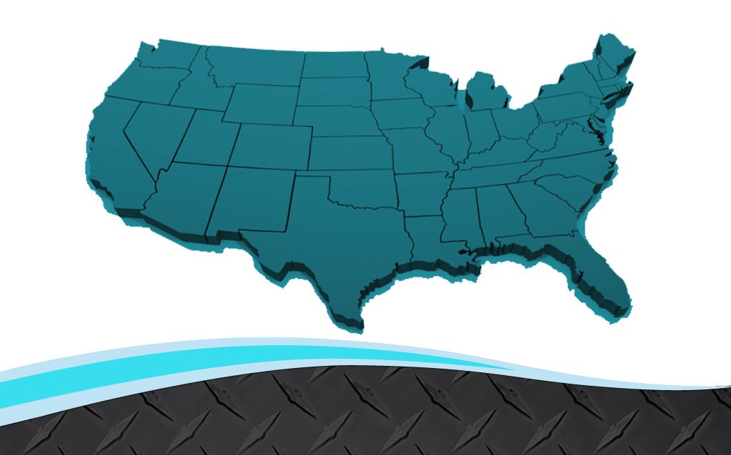 Freight Seekers Logistics